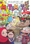 AKU, KAU & MATEMATIK