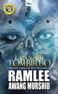 LEGASI TOMBIRUO