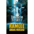 TOMBIRUO TERAKHIR